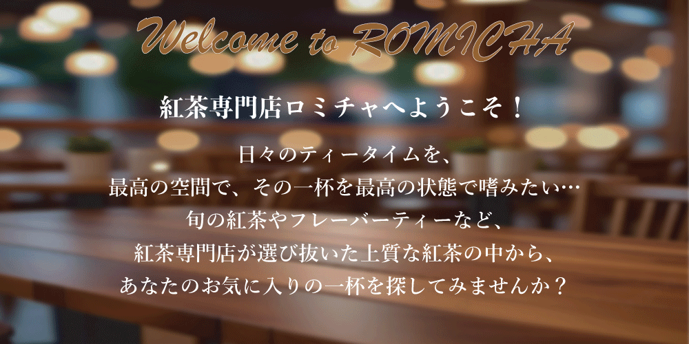 手書き挨拶画像